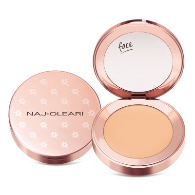 ULTIMATE COVER CONCEALER 
