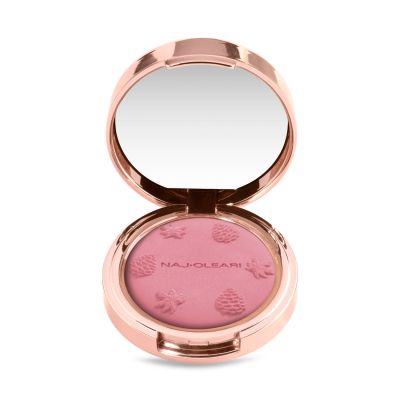 Loving Touch Creamy Blush